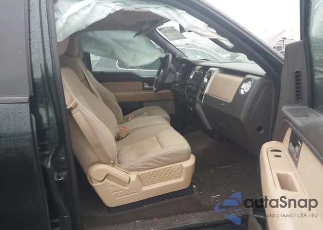 1FTFW1EF3CFC10914: 44291243