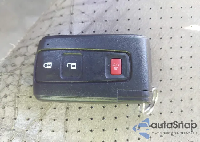 JTDKB20UX87780674: 44291244