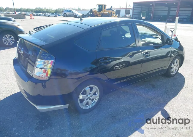 JTDKB20UX87780674: 44291244