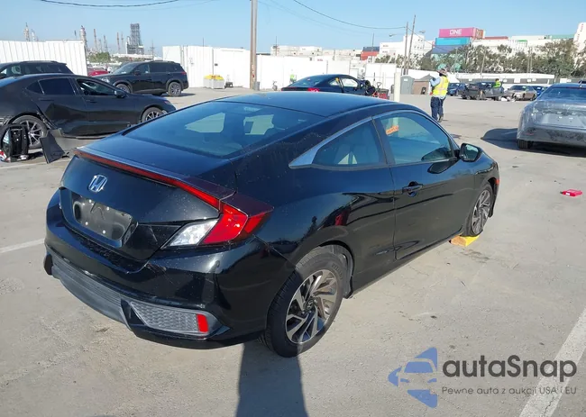 2HGFC4B52HH303789: 44291245