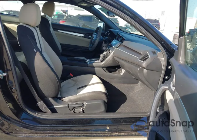 2HGFC4B52HH303789: 44291245