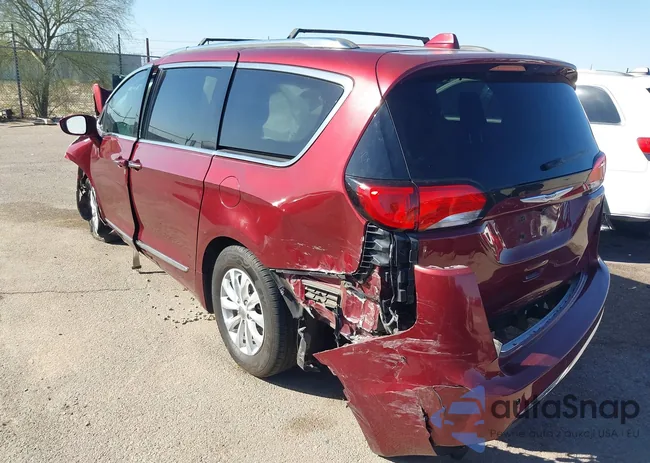 2C4RC1BG3JR287632: 44291246