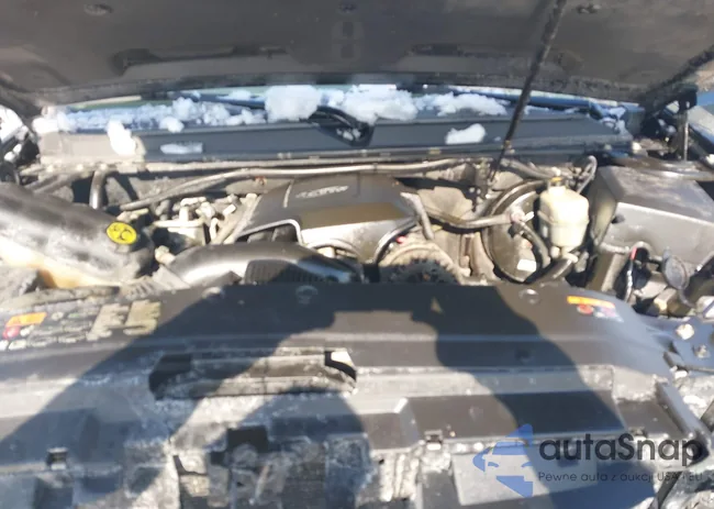 1GKS2EEF8DR226774: 44291249