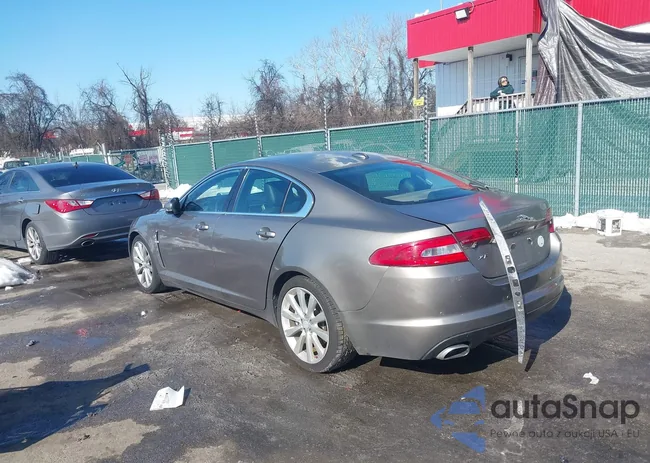 SAJWA0GB7ALR64918: 44291251