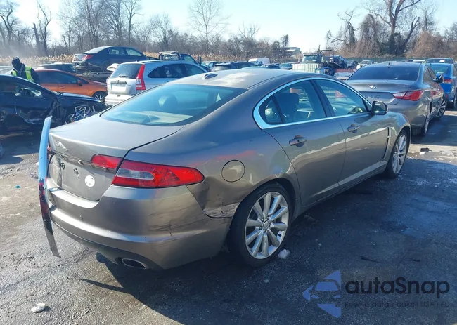 SAJWA0GB7ALR64918: 44291251