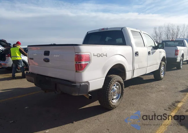 1FTFW1ET1DKF16377: 44291258