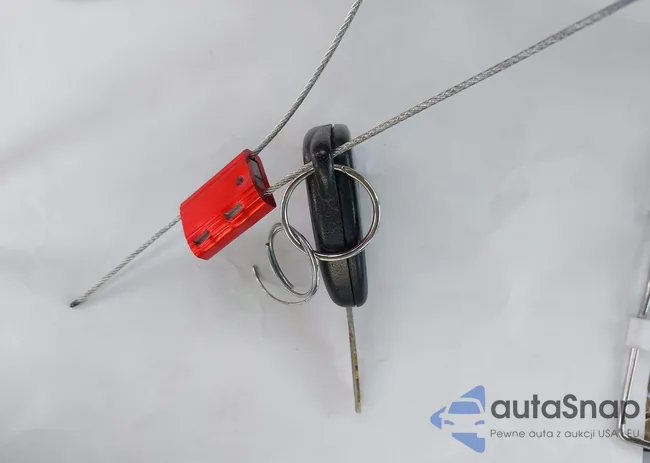 2C3KA53G17H600810: 44291260