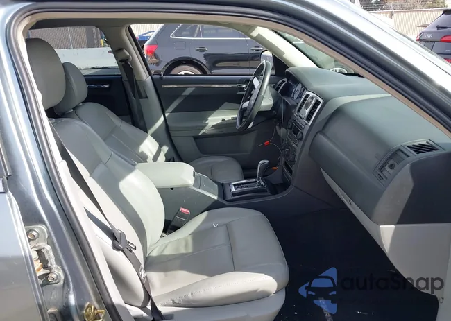 2C3KA53G17H600810: 44291260