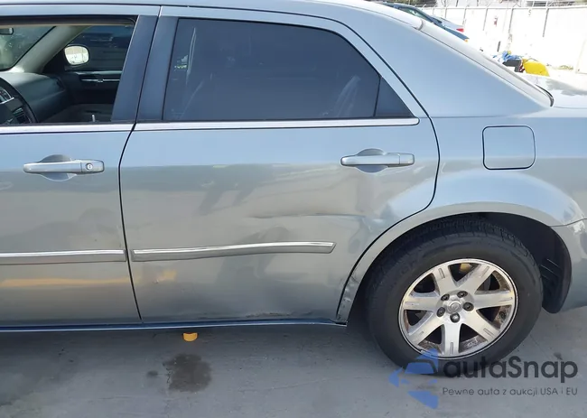 2C3KA53G17H600810: 44291260