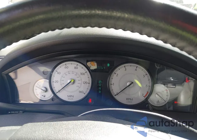 2C3KA53G17H600810: 44291260