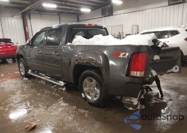 3GTRKWE3XAG207077: 44291261