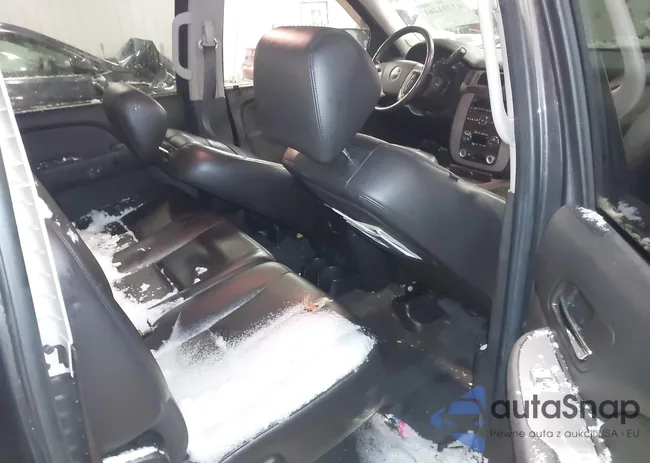 3GTRKWE3XAG207077: 44291261