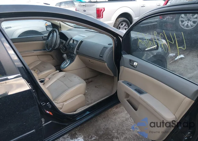 3N1AB61E27L701327: 44291262