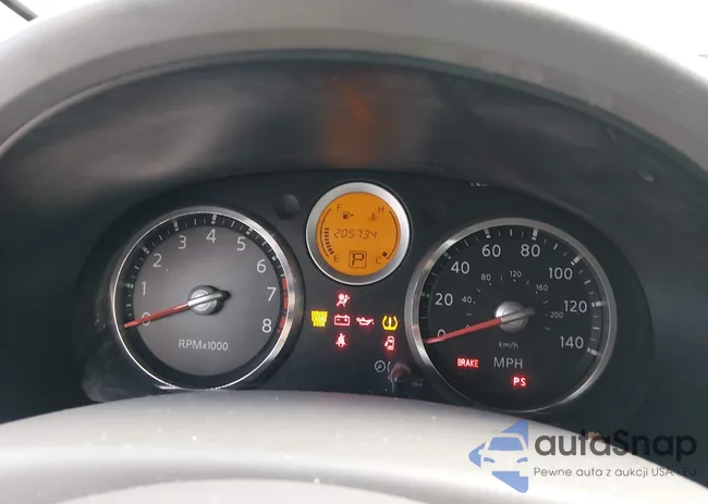 3N1AB61E27L701327: 44291262