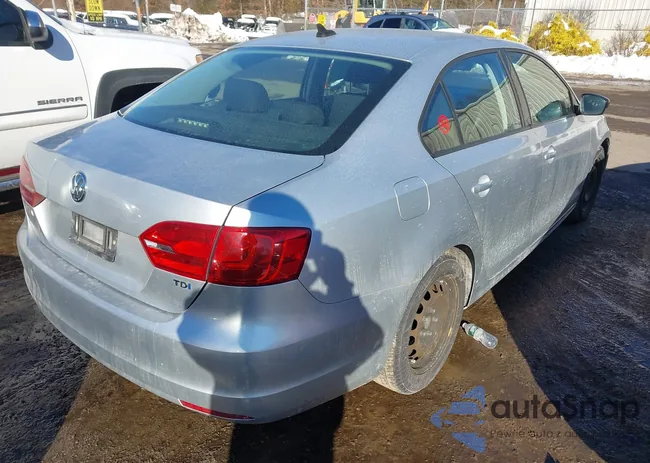 3VW3L7AJ0EM279889: 44291263