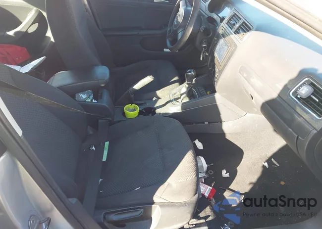 3VW3L7AJ0EM279889: 44291263