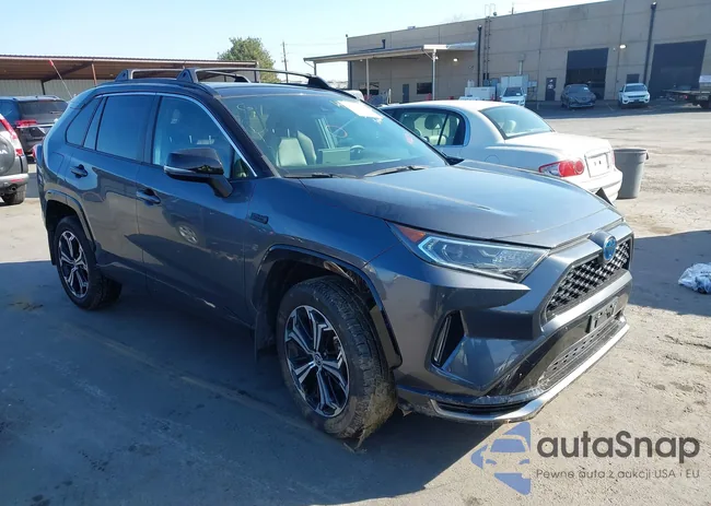 JTMEB3FV9MD054321: 44291264