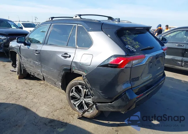 JTMEB3FV9MD054321: 44291264