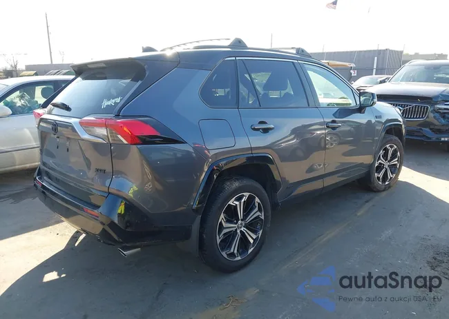 JTMEB3FV9MD054321: 44291264