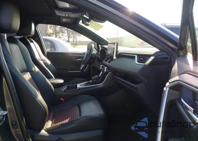 JTMEB3FV9MD054321: 44291264