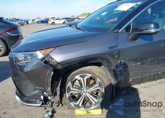 JTMEB3FV9MD054321: 44291264