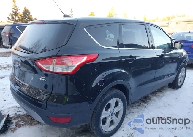 1FMCU9GX1FUA45342: 44291266