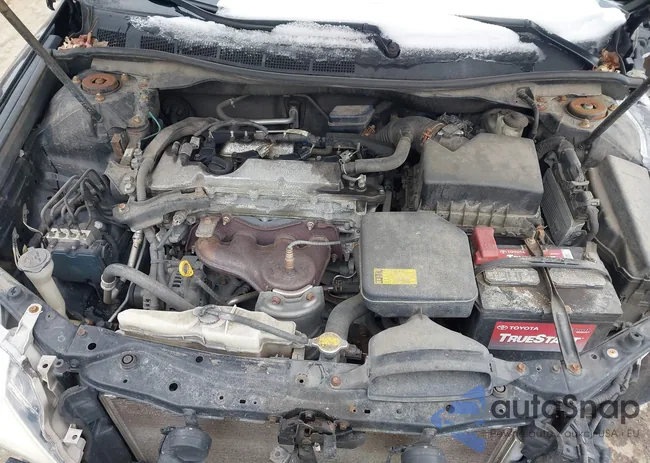 4T4BF1FK9CR157966: 44291267