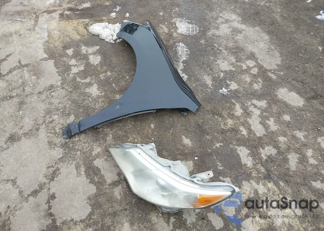 4T4BF1FK9CR157966: 44291267