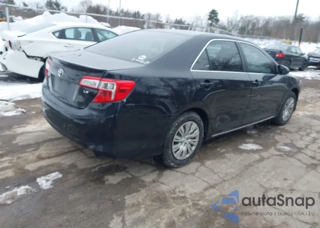 4T4BF1FK9CR157966: 44291267