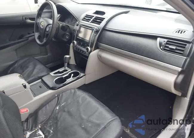 4T4BF1FK9CR157966: 44291267