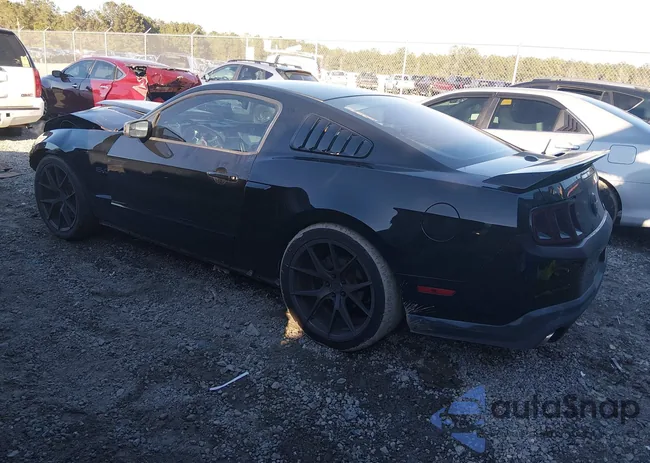 1ZVBP8CF1C5241606: 44291268