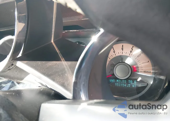 1ZVBP8CF1C5241606: 44291268