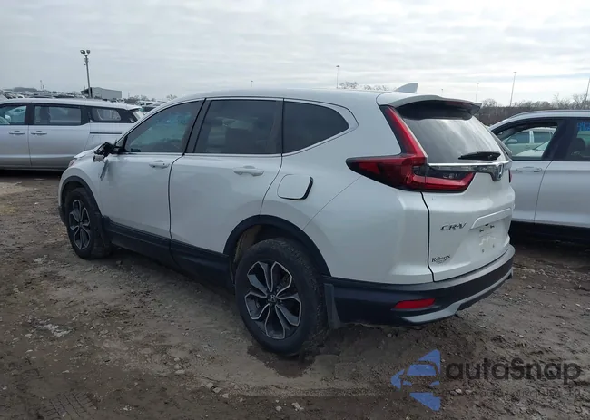 5J6RW2H50LA001885: 44291270