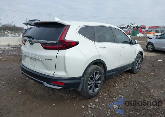 5J6RW2H50LA001885: 44291270