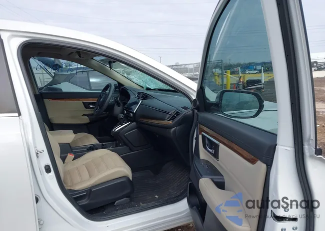 5J6RW2H50LA001885: 44291270