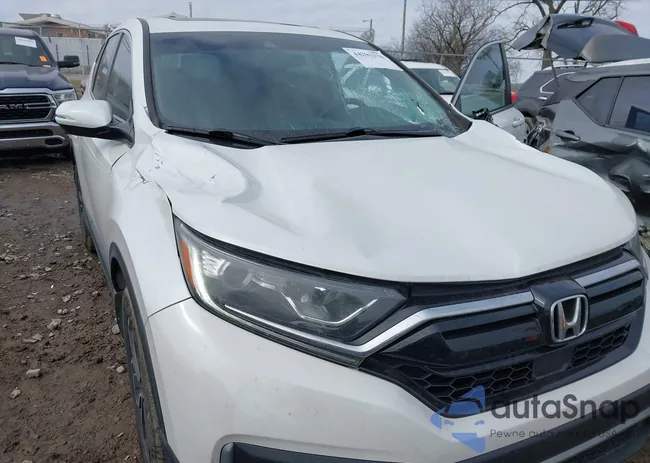 5J6RW2H50LA001885: 44291270