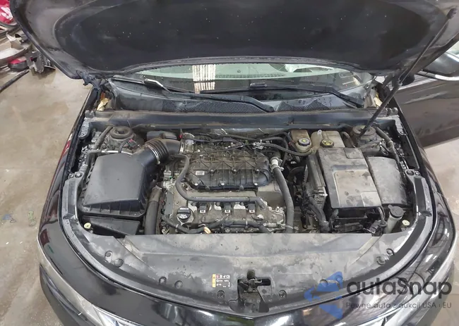 2G1105S31H9147110: 44291272