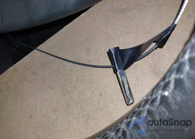 2G1105S31H9147110: 44291272