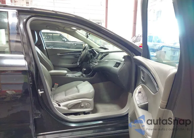 2G1105S31H9147110: 44291272