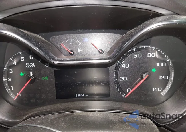 2G1105S31H9147110: 44291272