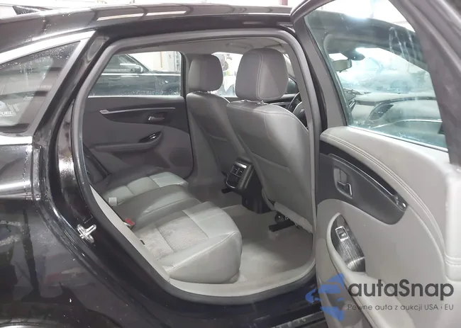 2G1105S31H9147110: 44291272