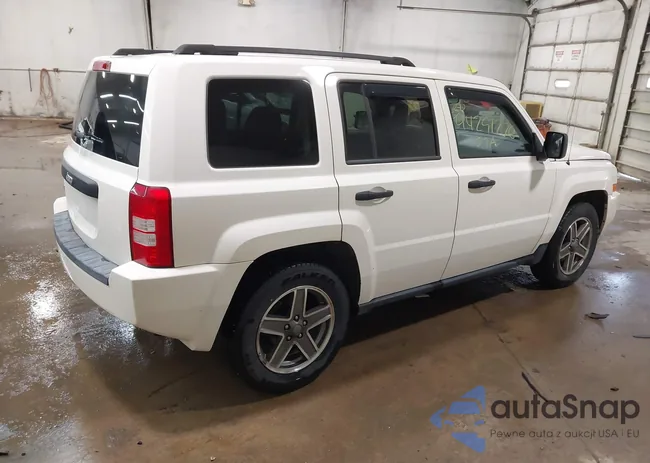 1J4FF28B19D249580: 44291276