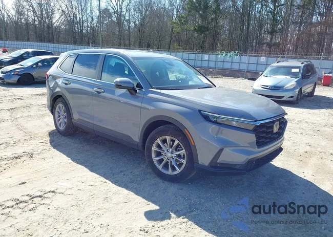 2HKRS3H76SH318327: 44291278