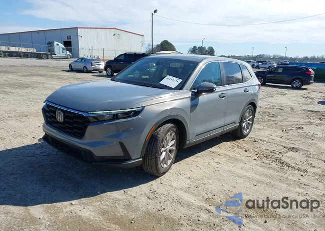 2HKRS3H76SH318327: 44291278