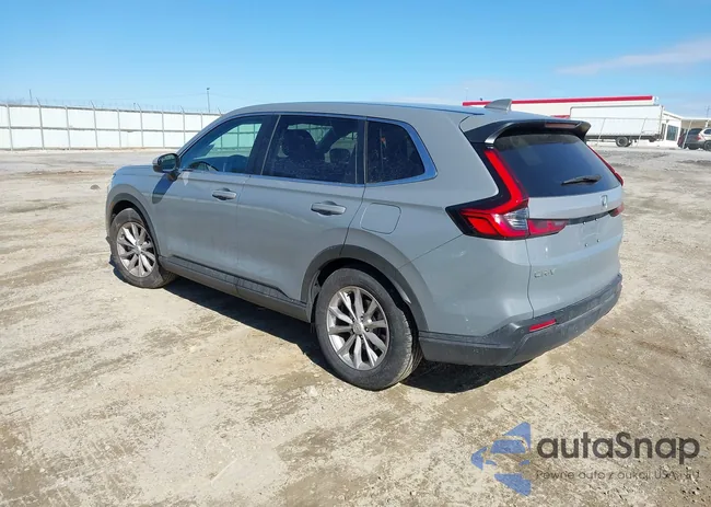 2HKRS3H76SH318327: 44291278