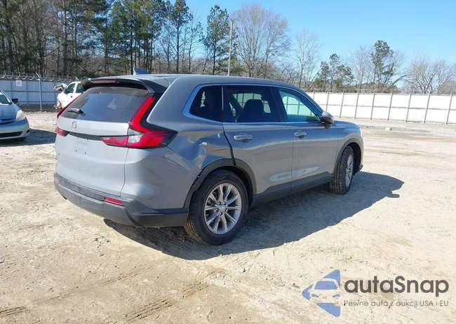 2HKRS3H76SH318327: 44291278