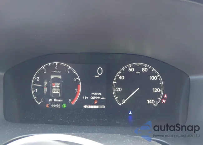 2HKRS3H76SH318327: 44291278