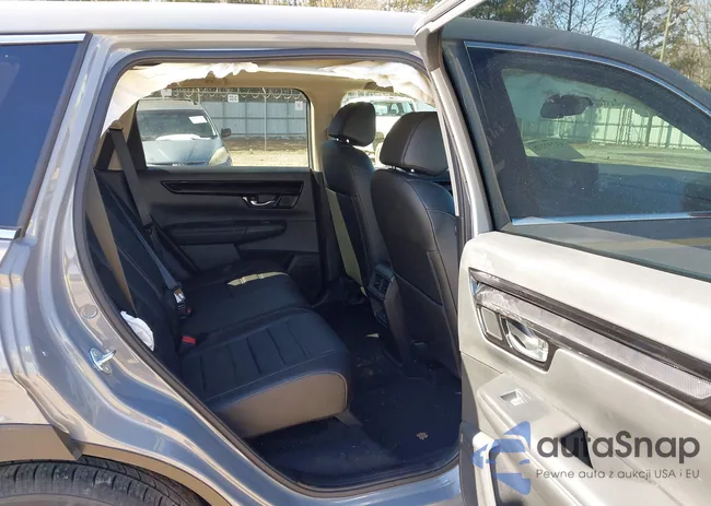 2HKRS3H76SH318327: 44291278