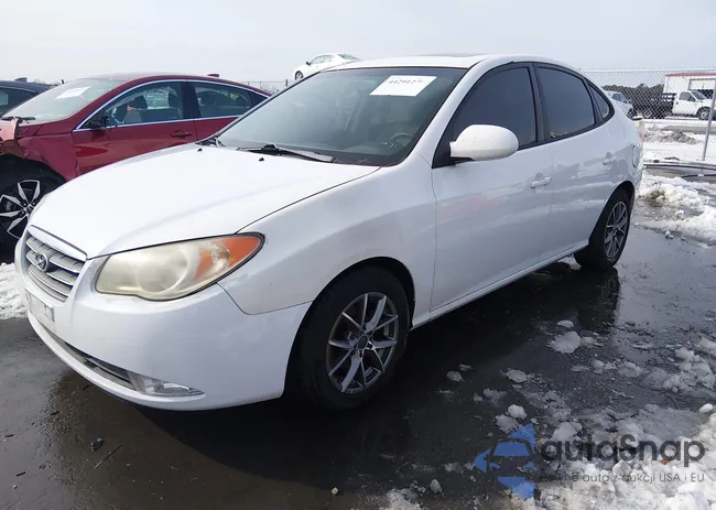 KMHDU46DX8U450827: 44291279