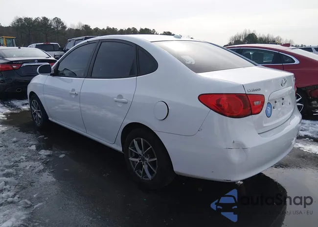 KMHDU46DX8U450827: 44291279